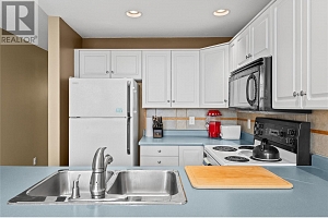 5965 Snow Pines Crescent Unit# D - Photo 11