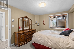 5965 Snow Pines Crescent Unit# D - Photo 13