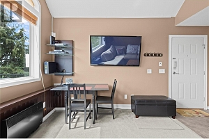 5965 Snow Pines Crescent Unit# D - Photo 8