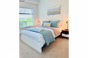 3211 Skyview Lane Unit# 307 - Photo 10