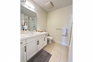 3211 Skyview Lane Unit# 307 - Photo 11