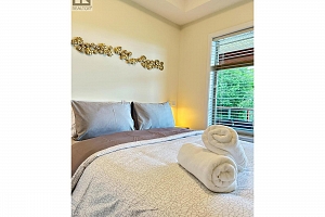 3211 Skyview Lane Unit# 307 - Photo 14