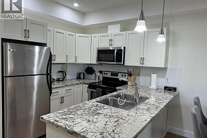 3211 Skyview Lane Unit# 307 - Photo 16