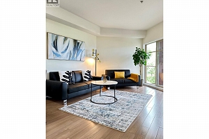 3211 Skyview Lane Unit# 307 - Photo 19