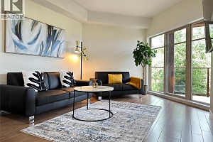 3211 Skyview Lane Unit# 307 - Photo 20