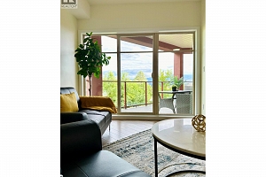 3211 Skyview Lane Unit# 307 - Photo 22