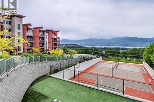 3211 Skyview Lane Unit# 307 - Photo 25