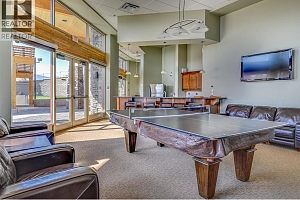 3211 Skyview Lane Unit# 307 - Photo 27
