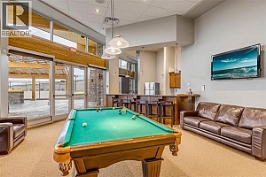 3211 Skyview Lane Unit# 307 - Photo 28