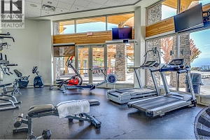 3211 Skyview Lane Unit# 307 - Photo 29