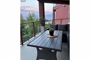 3211 Skyview Lane Unit# 307 - Photo 3
