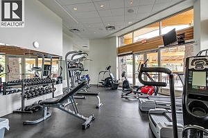 3211 Skyview Lane Unit# 307 - Photo 30