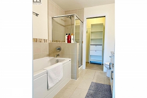3211 Skyview Lane Unit# 307 - Photo 7