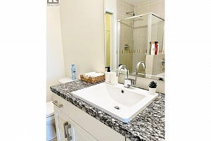 3211 Skyview Lane Unit# 307 - Photo 8