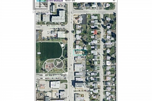 275 Rutland Road N - Photo 5