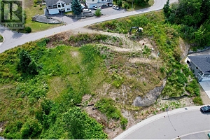 125 Reservoir Road - Photo 11
