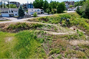 125 Reservoir Road - Photo 13