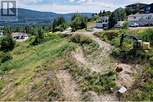 125 Reservoir Road - Photo 14