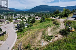 125 Reservoir Road - Photo 15