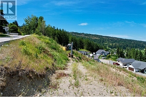 125 Reservoir Road - Photo 17