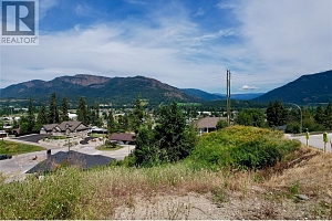 125 Reservoir Road - Photo 18