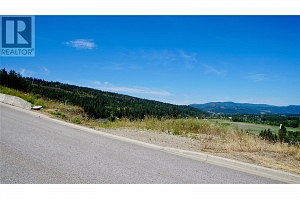 125 Reservoir Road - Photo 19