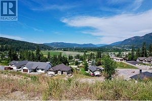125 Reservoir Road - Photo 2