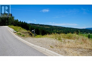 125 Reservoir Road - Photo 20