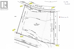 125 Reservoir Road - Photo 23
