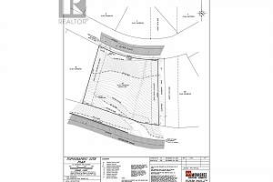 125 Reservoir Road - Photo 25