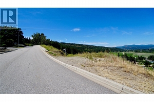125 Reservoir Road - Photo 4