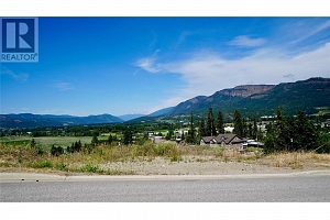 125 Reservoir Road - Photo 5