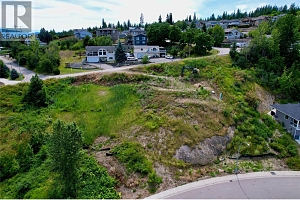 125 Reservoir Road - Photo 6
