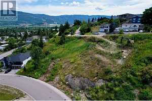 125 Reservoir Road - Photo 8