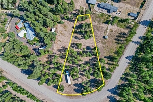 33 Pringle Road - Photo 2