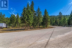 33 Pringle Road - Photo 20