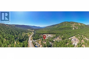 33 Pringle Road - Photo 21