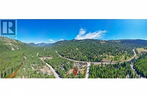 33 Pringle Road - Photo 22