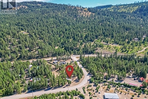 33 Pringle Road - Photo 4