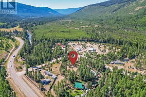 33 Pringle Road - Photo 5