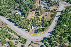 33 Pringle Road - Photo 7