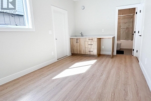 2171 Aberdeen Street - Photo 10