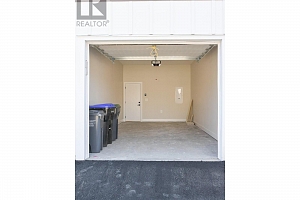 2171 Aberdeen Street - Photo 11