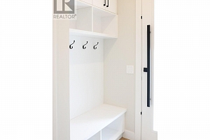 2171 Aberdeen Street - Photo 12