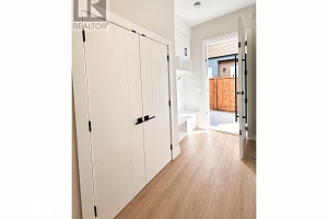 2171 Aberdeen Street - Photo 13