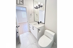 2171 Aberdeen Street - Photo 15