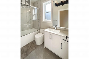 2171 Aberdeen Street - Photo 16