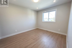 2171 Aberdeen Street - Photo 17