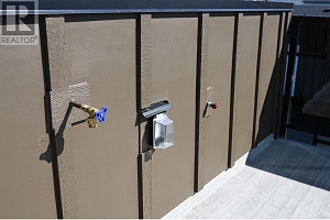 2171 Aberdeen Street - Photo 18