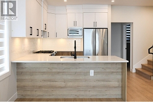 2171 Aberdeen Street - Photo 2